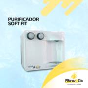PURIFICADOR SOFT FIT