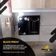 BLACK FRIDAY