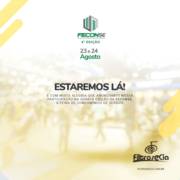 FILTROS & CIA NA FECONSE!
