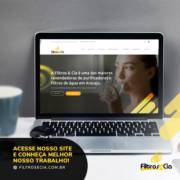 CONHEÇA MAIS ATRAVÉS DO SITE!