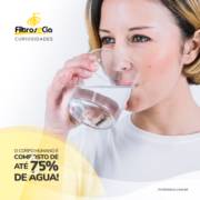 CURIOSIDADE