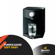 PURIFICADOR SOFT BABY