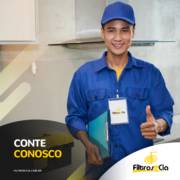 CONTE CONOSCO