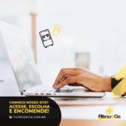 VISITE NOSSO SITE!