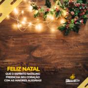 NATAL
