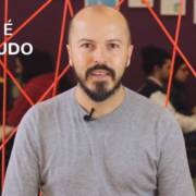 O que é a Solutudo?