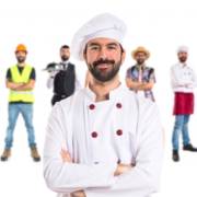 Uniformes Empresariais em Americana