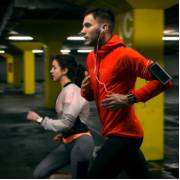 Sublimação em tecido de roupas esportivas