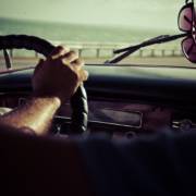 #Dica 1 - Como aumentar a vida útil dos limpadores de para brisa