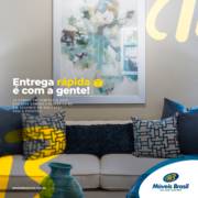 ENTREGA RÁPIDA