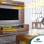 AMBIENTES INTEGRADOS