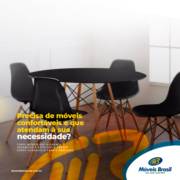 ORGANIZAÇÃO ACIMA DE TUDO!