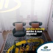 Faça-nos uma visita
