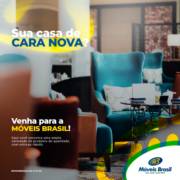 De Cara Nova