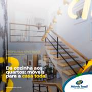 Sua Casa Completa