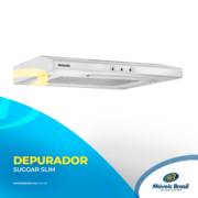 DEPURADOR SUGGAR SLIM