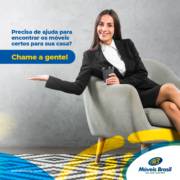 FALE CONOSCO!
