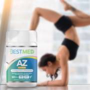 BestMed AZ