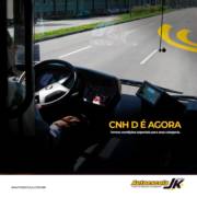 CNH D É AGORA