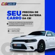 Ligue e peça já seu orçamento!