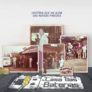 Há 52 anos em Foz Vendendo Energia