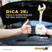 O que é a direção defensiva?