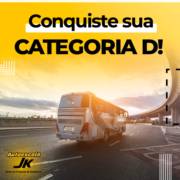 Categoria D