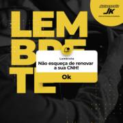 Lembrete