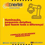 Iluminação, pequenos detalhes que fazem a diferença