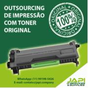 CONTE COM A GENTE!