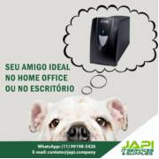 AMIGO IDEAL!