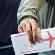Troca e Devolução de Passagens