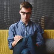 5 características que um empreendedor precisa ter