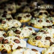 OS MELHORES COOKIES VOCÊ ENCONTRA AQUI!