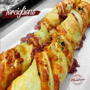 TORCIGLIONE