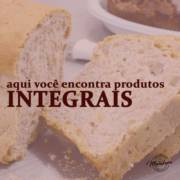 PRODUTOS INTEGRAIS