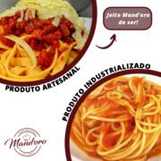 SAIBA A DIFERENÇA ENTRE PRODUTOS ARTESANAIS E INDUSTRIALIZADOS