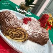 5 sobremesas italiana para encantar o seu Natal!