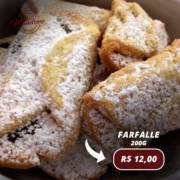 OS MELHORES BISCOITOS PARA SEU CAFÉ DA TARDE DA CRIANÇADA!
