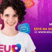 PARCERIA DE SUCESSO