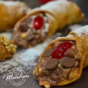 ALMOÇO DE PÁSCOA