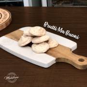 Você conhece o Brutti Ma Buoni?
