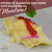 SEXTA-FEIRA SANTA EM FAMÍLIA