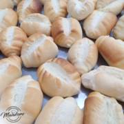 PÃES PARA TODAS AS OCASIÕES