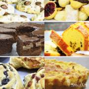 SEU EVENTO MAIS AGRADÁVEL COM OS SABORES DA MANI D’ORO!