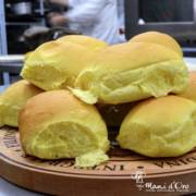 CONHEÇA OS BENEFÍCIOS DO PÃO DE ABÓBORA CABOTIÃ