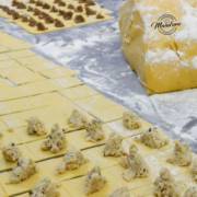 AQUEÇA SEU INVERNO COM NOSSO DELICIOSO CAPELETTI