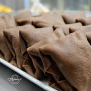 COMEMORE O DIA DO CHOCOLATE CONOSCO!