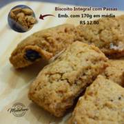 ESTAMOS SEMPRE PENSANDO NA SUA DIETA