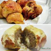 VOCÊ CONHECE A VARIEDADE DE CARNES OFERECIDA PELA MANI D’ORO?